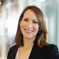 Perkins&Will Employee Yanel de Angel's profile photo