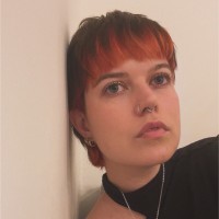 Guild Employee Brigitta Pajer's profile photo