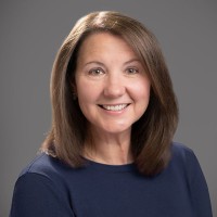 Jane Jones Email & Phone Number