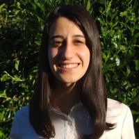 Guillermina Scaffo Email