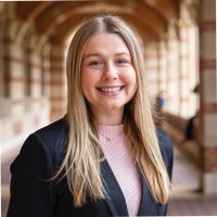 OrthoLegal Employee Heather Szeszulski's profile photo