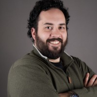 James Corrao Email & Phone Number