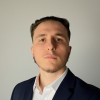 Sergio García Mansilla Email