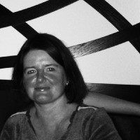 Ängelholms kommun Employee Gunilla Österlund's profile photo