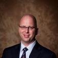 Weeks Marine, Inc. Employee Jason Block's profile photo