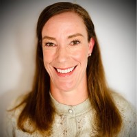 Swipefinder Employee Ingrid Orstadius's profile photo