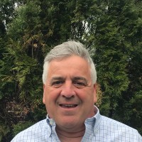 Dave Thompson Email & Phone Number