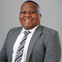 Mejía Lora & Asociados - MLA Employee Cesar Naut's profile photo