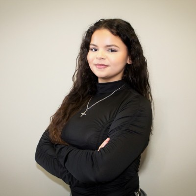 Tiffany Mills Email & Phone Number