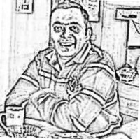 Raja Jain Email & Phone Number