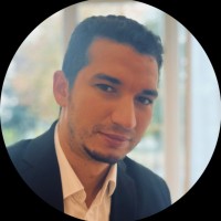 Nasri Badaoui Email