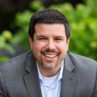 BetterLife Employee Matt Mikulcik's profile photo