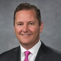 BentallGreenOak Employee Jim Carr's profile photo