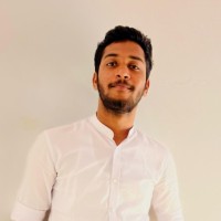 A I's profile photo