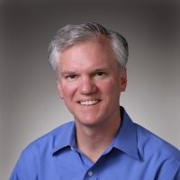 Sprint Environmental Services, LLC. Employee Dave Nelson's profile photo