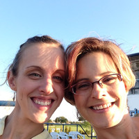 McLaren Bay Region Employee Kathy Lockhart's profile photo