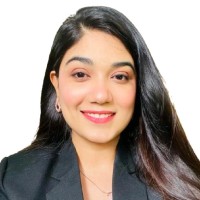 Adv. Joshi Email