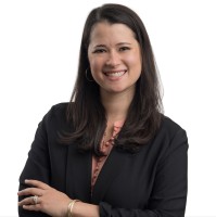 Mary Maxwell Email & Phone Number