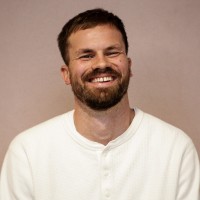Red Bee Creative Employee Sam Asplen's profile photo