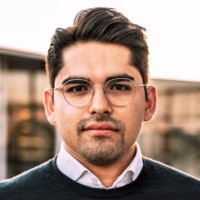 Felipe Castrillón Email