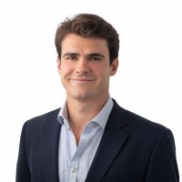 Matthew Bromham Email & Phone Number
