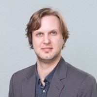 Michael Aucoin Email & Phone Number