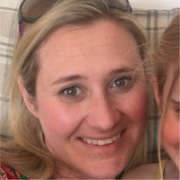 Bounce Interactive Ltd Employee Sarah Newley's profile photo