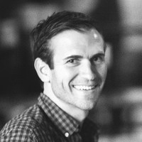 Eclipse Technology Solutions, Inc. Distributor for Arthrex Employee Nicholas Wright's profile photo