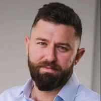 Alex Wingate Email & Phone Number