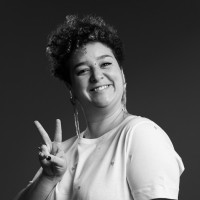 Wanadev Employee Célie Baumgartner's profile photo