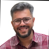 Utkarsh Shah Email & Phone Number