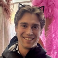 Miro Gohacki