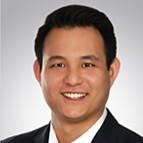 Bryan Liu Email & Phone Number