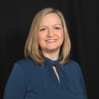 Julie Drummonds