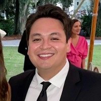 Camping World Employee Daniel Andrade's profile photo