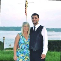 Brendan Thrasher Email & Phone Number