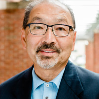 Skip Tanaka Email & Phone Number