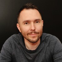Paweł Gołębiewski Email & Phone Number