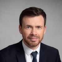 SEGAVAS LTD Employee Peter Savage's profile photo