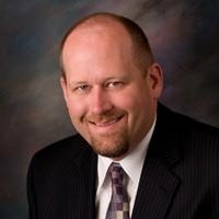 Beardmore Chevrolet Subaru Employee Doug Christensen's profile photo