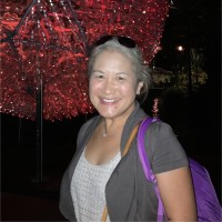 Governmental Accounting Standards Board (GASB) Employee Miho Saito's profile photo