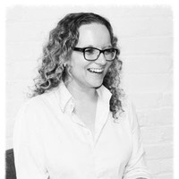 Denby Pottery Company Ltd Employee Hayley Baddiley's profile photo