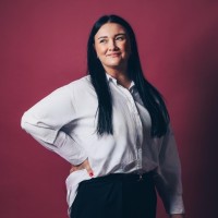 Michelle Thrun Email & Phone Number