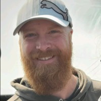 Signature Site Services Employee Philip Werner's profile photo
