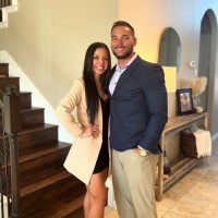 Kyle Akers Email & Phone Number