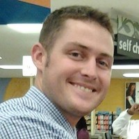 Jason Tooley Email & Phone Number