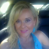 Beverly D. Email