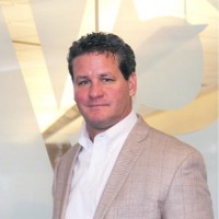 Chris Herzberg Email & Phone Number