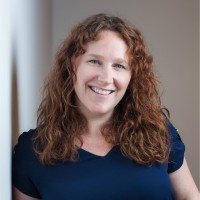Eleanor Smith Email
