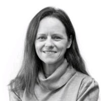 Wendy Acma Email